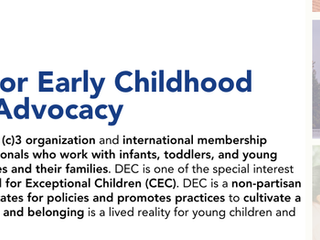 What's Happening in Washington - January 2026