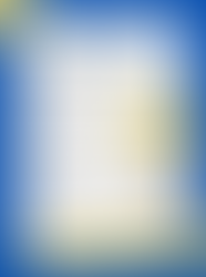 Camp ECI Personnel - June 2026