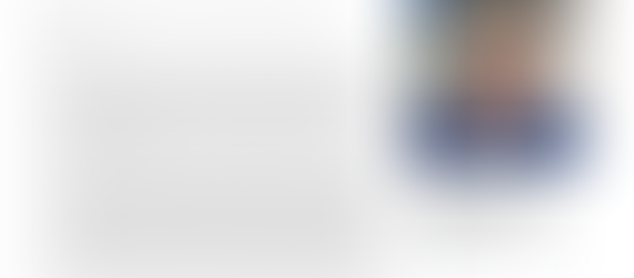 DEC Member Dr. Patricia Snyder Receives the 2021 Distinguished Researcher Award