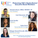 Announcing DEC's New Executive Board Members