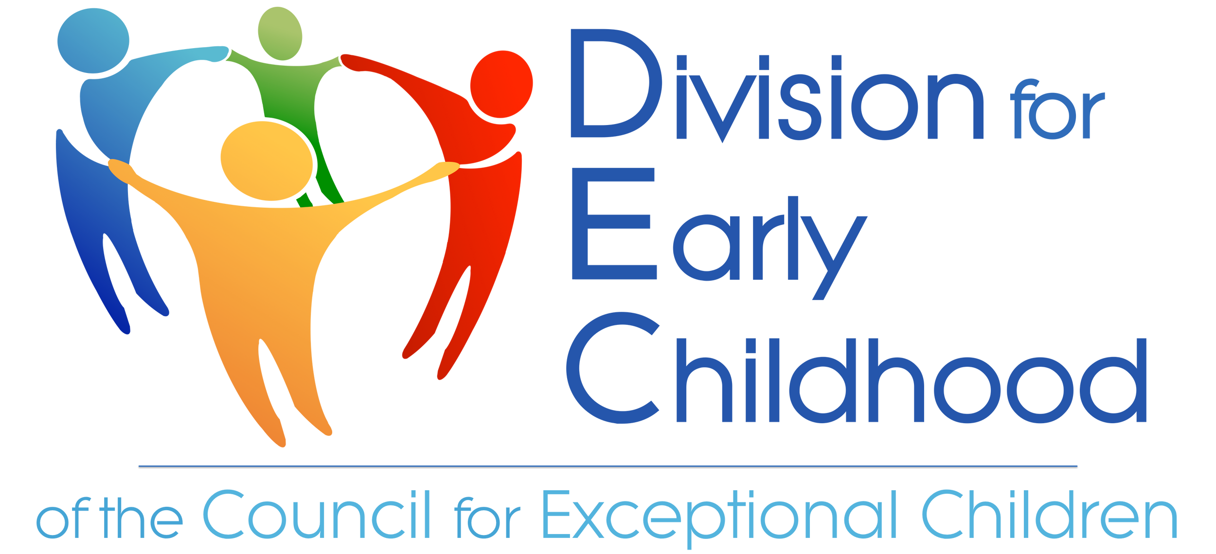 Division for Early Childhood of the Council for Exceptional Children