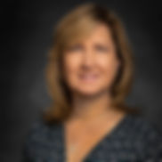 Darla Gundler