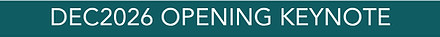 DEC2026 KEYNOTE SPEAKER 7_edited.jpg