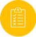 The EIECSE Standards Reflective Action Planning Tool Jotform.png