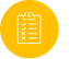 The EIECSE Standards Reflective Action Planning Tool Jotform.png