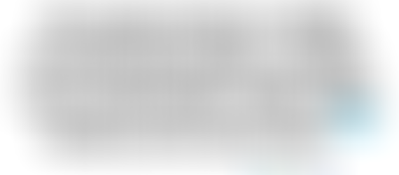 DEC Statement on Continuing Maltreatment at the Border