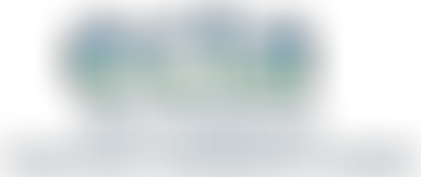 Recruiting NEW aRPy Ambassadors!