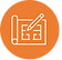 The EIECSE Standards Reflective Action Planning Tool PDF Form.png