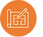The EIECSE Standards Reflective Action Planning Tool PDF Form.png