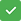 check (1).png