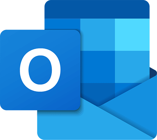 logo-outlook.webp