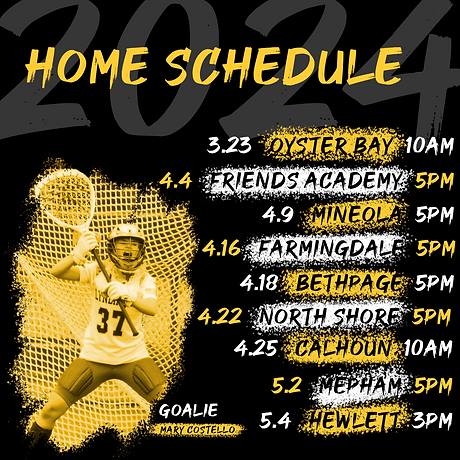 Home_Schedule_GirlsV_1.png