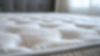 AdobeStock_1336014699.jpeg