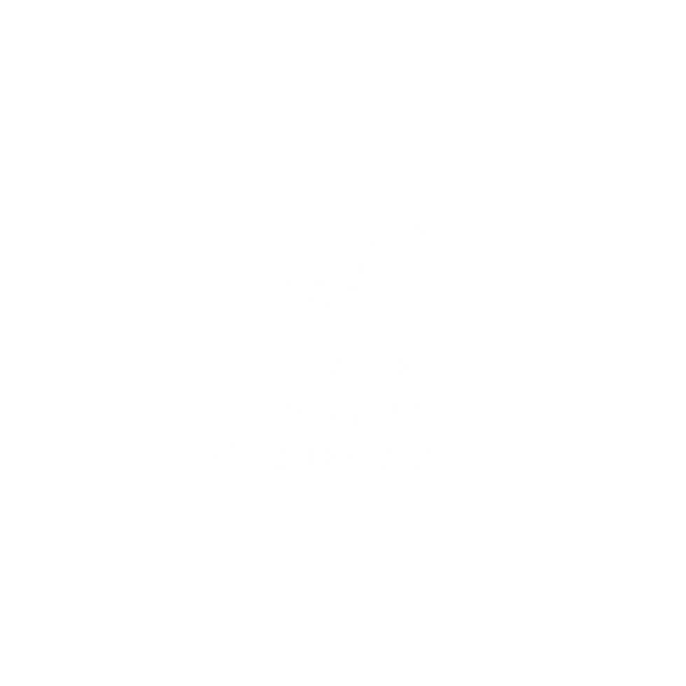 2025_CloudLoft_Icons-03.png