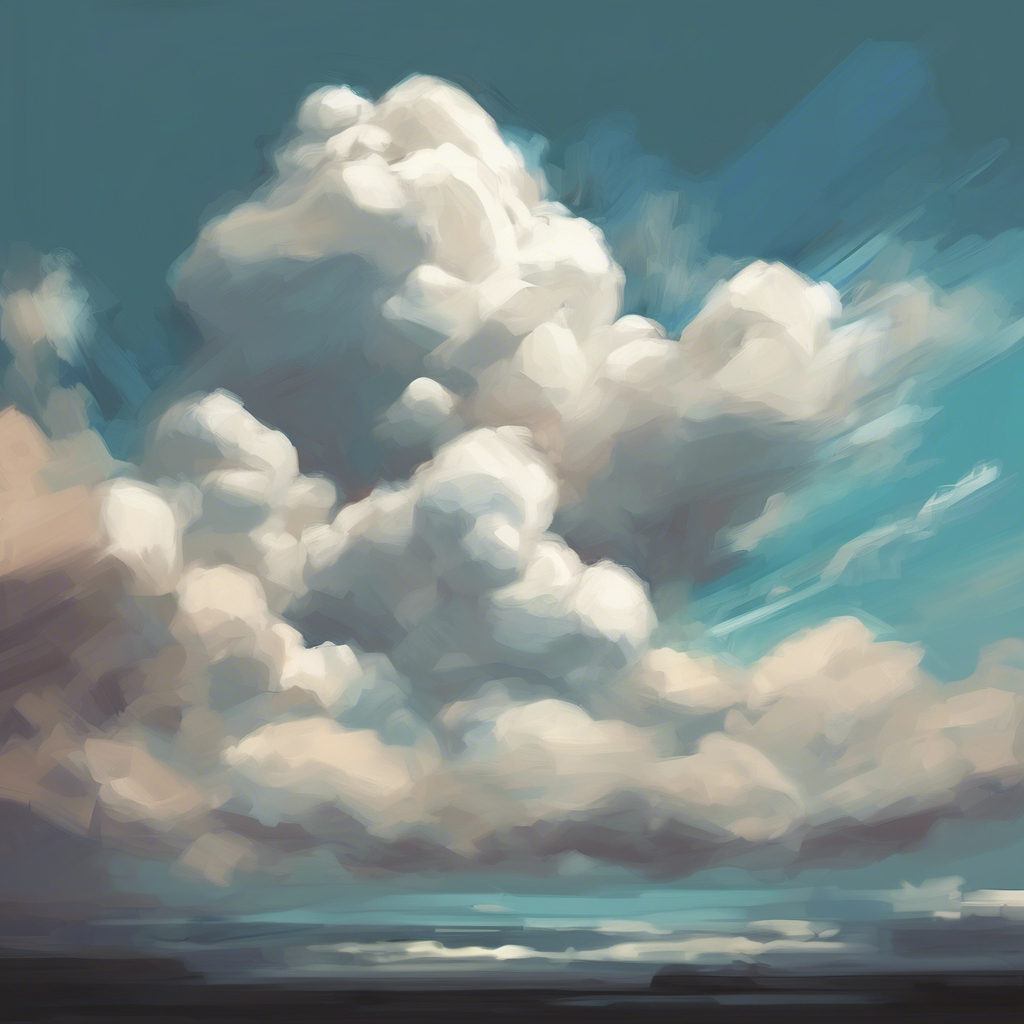 Cloud.jpg