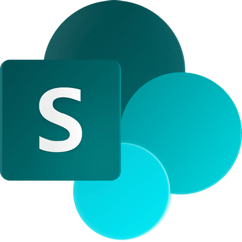 logo-sharepoint.webp