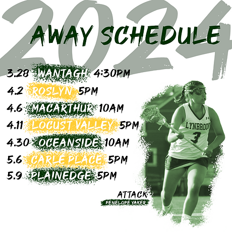 Away_Schedule_GirlsV.png
