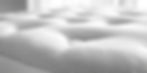 AdobeStock_1057545265.jpeg