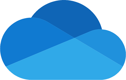 logo-onedrive.webp