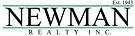 ezgif.com-webp-to-png (22).png