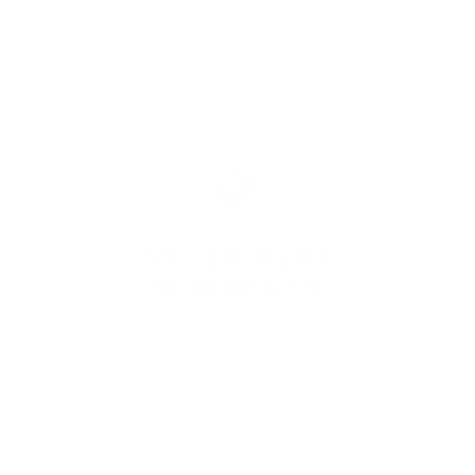 2025_CloudLoft_Icons-02.png