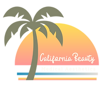 California Beauty Logo styles (2)_edited.png