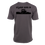 Thumbnail: Boat Logo T-shirt