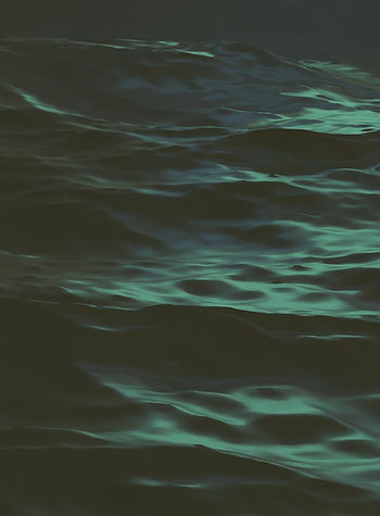 Dark Ocean_edited.jpg