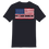 Thumbnail: Grudge Flag T-shirt