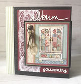 stamperia, grand hôtel