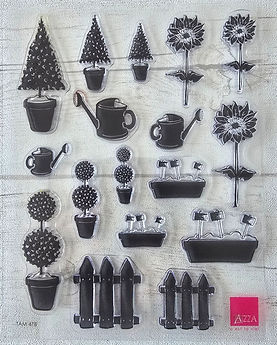 JARDIN.jpg