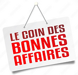 bonnes affaires.png