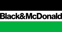 BlackandMcdonald.gif