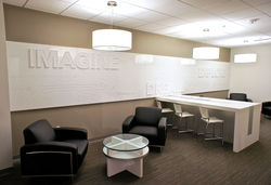 ciena Hospitality Center