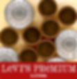 LEVI's Premium