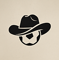 elu.eth_a_minimal_clean_negative_space_logo_of_a_cowboy_hat_on__e8a236d0-cd30-4954-acf3-a78b08be42ef.png