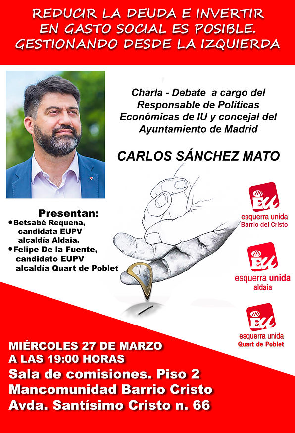 Sanchez MatoMejorada.jpg