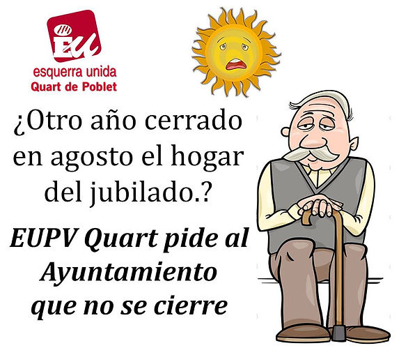 hogar jubilado.jpg