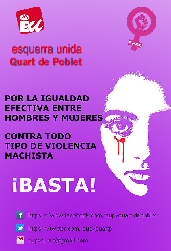 ladona-1.jpg