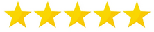five stars.png