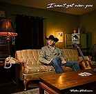 Tristan Roberson - I Can't Get Over You.jpg