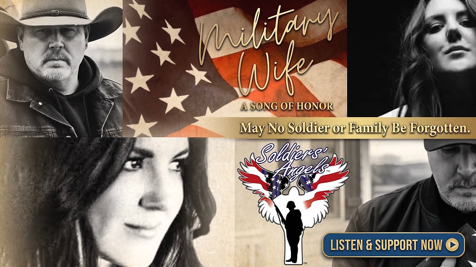 Banner_Military wife_2139