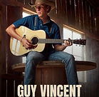 Guy Vincent.jpg