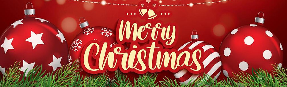 Christmas Banner2.jpg