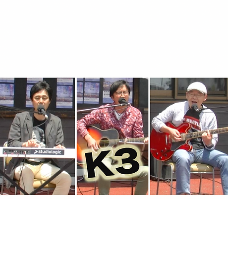 スクリーンショット 2022-01-08 22.57.42.png