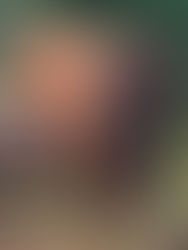 Elephants & Mega-Herbivores: Strengthening Coexistence