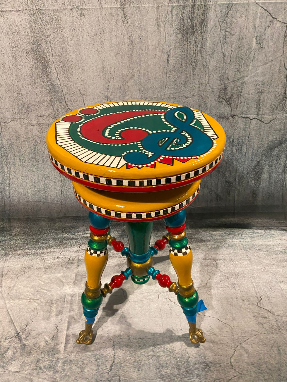 pianostool2025.jpg