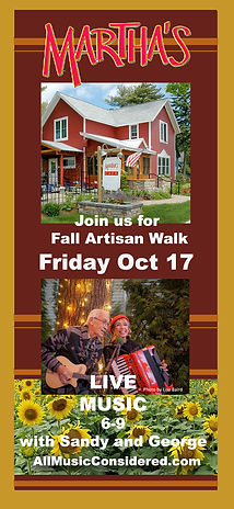 Oct17_1up_ARTisan Walk.jpg