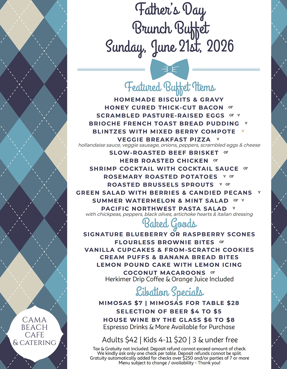 Father's Day 2026 (2).png