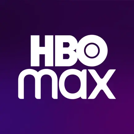  Click here to download HBOMax Apps at 80% discount
